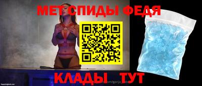кокаин колумбия Бугуруслан
